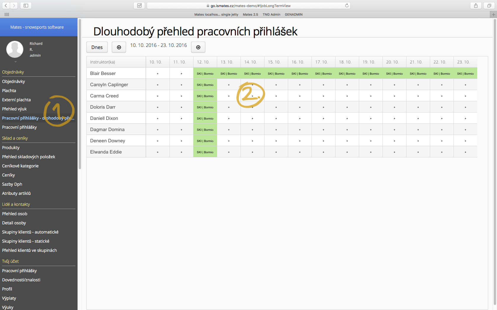 Print screen 004