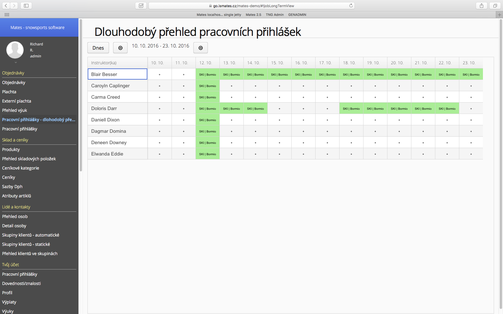 Print screen 006