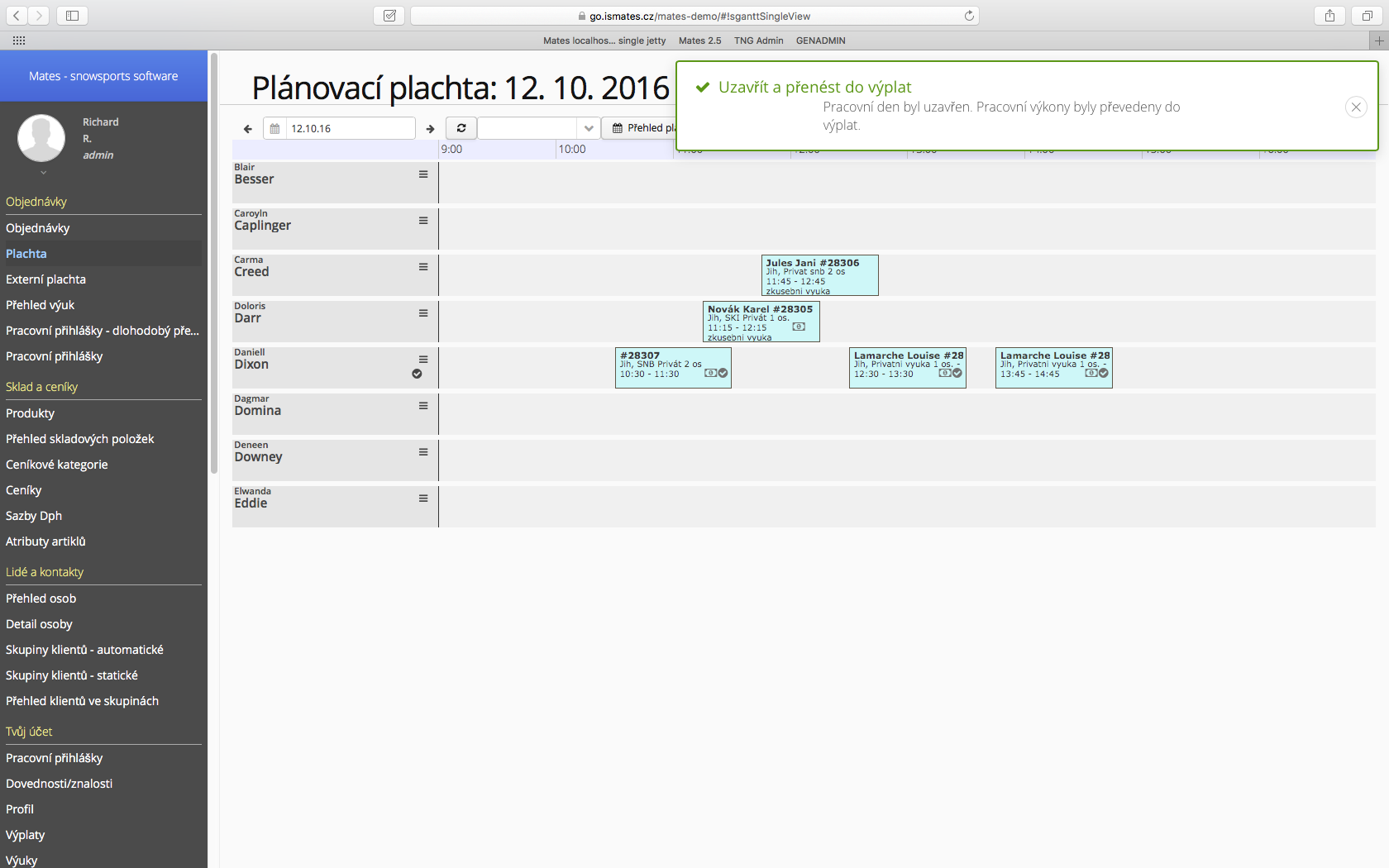 Print screen 039